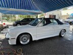 Thumbnail Photo 3 for 1988 BMW 325i