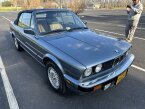 Thumbnail Photo 2 for 1988 BMW 325i Convertible for Sale by Owner