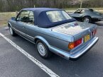 Thumbnail Photo 3 for 1988 BMW 325i Convertible for Sale by Owner