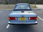 Thumbnail Photo 4 for 1988 BMW 325i Convertible for Sale by Owner
