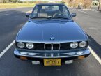 Thumbnail Photo 1 for 1988 BMW 325i Convertible for Sale by Owner