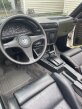 Thumbnail Photo 3 for 1988 BMW 325i Convertible for Sale by Owner