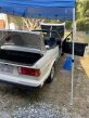 Thumbnail Photo 6 for 1988 BMW 325i Convertible for Sale by Owner