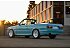 1988 BMW 325i Convertible