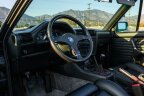 Thumbnail Photo 1 for 1988 BMW 325i Convertible for Sale by Owner