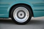 Thumbnail Photo 2 for 1988 BMW 325i Convertible for Sale by Owner