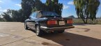 Thumbnail Photo 4 for 1988 BMW 325i Convertible for Sale by Owner