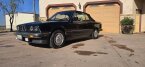 Thumbnail Photo 2 for 1988 BMW 325i Convertible for Sale by Owner