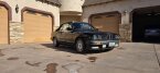 Thumbnail Photo 1 for 1988 BMW 325i Convertible for Sale by Owner