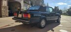 Thumbnail Photo 6 for 1988 BMW 325i Convertible for Sale by Owner