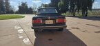Thumbnail Photo 5 for 1988 BMW 325i Convertible for Sale by Owner