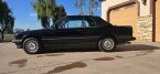 Thumbnail Photo 3 for 1988 BMW 325i Convertible for Sale by Owner