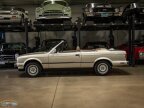 Thumbnail Photo 5 for 1988 BMW 325i