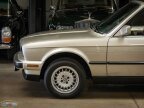 Thumbnail Photo 4 for 1988 BMW 325i