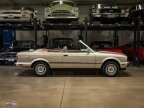 Thumbnail Photo 2 for 1988 BMW 325i