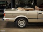 Thumbnail Photo 1 for 1988 BMW 325i