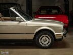 Thumbnail Photo 3 for 1988 BMW 325i