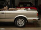 Thumbnail Photo 6 for 1988 BMW 325i