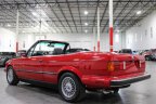 Thumbnail Photo 3 for 1988 BMW 325i