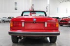 Thumbnail Photo 4 for 1988 BMW 325i