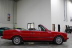 Thumbnail Photo 6 for 1988 BMW 325i