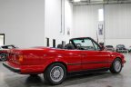 Thumbnail Photo 5 for 1988 BMW 325i