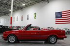 Thumbnail Photo 2 for 1988 BMW 325i