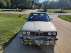 Thumbnail Photo 1 for 1988 BMW 325i Convertible for Sale by Owner