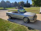 Thumbnail Photo 5 for 1988 BMW 325i Convertible for Sale by Owner