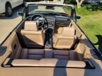 Thumbnail Photo 6 for 1988 BMW 325i Convertible for Sale by Owner