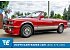 1988 BMW 325i