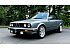 1988 BMW 325i Convertible