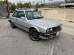 Thumbnail Photo 1 for 1988 BMW 325is Coupe for Sale by Owner