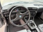 Thumbnail Photo 2 for 1988 BMW 325is Coupe for Sale by Owner