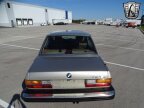 Thumbnail Photo 5 for 1988 BMW 528e Sedan