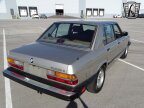 Thumbnail Photo 6 for 1988 BMW 528e Sedan