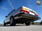 Thumbnail Photo 4 for 1988 BMW 528e Sedan