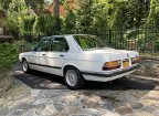 Thumbnail Photo 1 for 1988 BMW 535i Sedan for Sale by Owner
