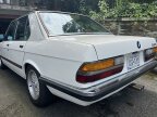 Thumbnail Photo 2 for 1988 BMW 535i Sedan for Sale by Owner
