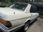 Thumbnail Photo 4 for 1988 BMW 535i Sedan for Sale by Owner