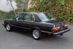 Thumbnail Photo 6 for 1988 BMW 535i Sedan