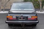 Thumbnail Photo 5 for 1988 BMW 535i Sedan