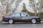 Thumbnail Photo 3 for 1988 BMW 535i Sedan