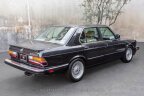 Thumbnail Photo 4 for 1988 BMW 535i Sedan
