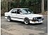 1988 BMW 535i