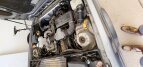 Thumbnail Photo 6 for 1988 BMW 635CSi Coupe for Sale by Owner
