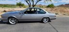 Thumbnail Photo 3 for 1988 BMW 635CSi Coupe for Sale by Owner