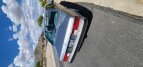 Thumbnail Photo 5 for 1988 BMW 635CSi Coupe for Sale by Owner