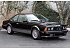 1988 BMW 635CSi Coupe