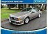 1988 BMW 635CSi